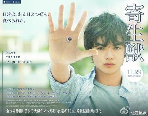 海布瑞学院文凭毕业证真实样板