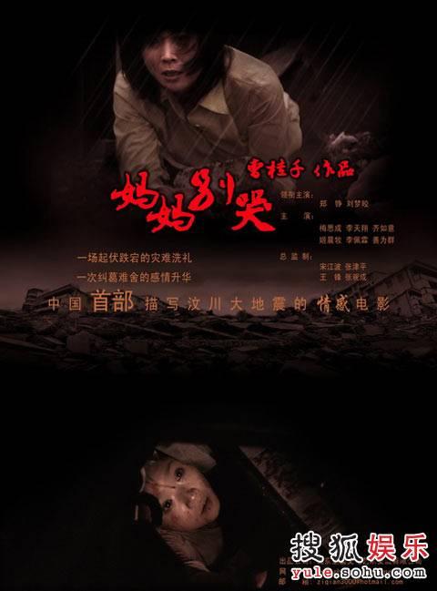 假护照办理